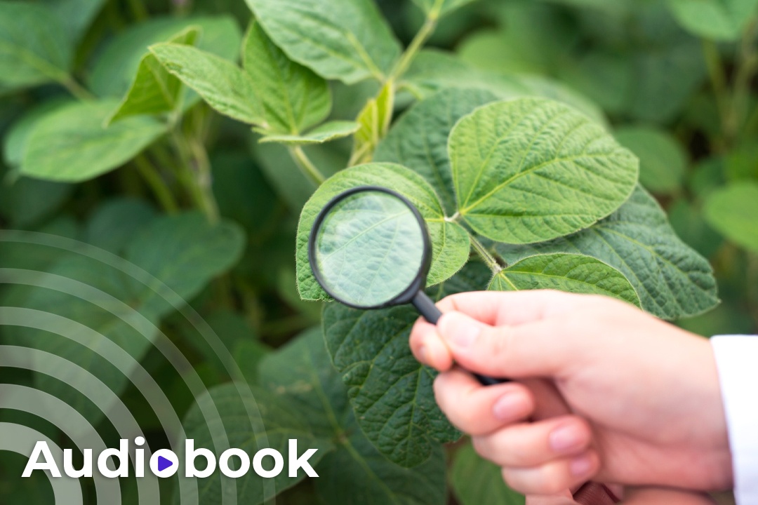 Hieu ve khoa hoc thuc duong hinh anh