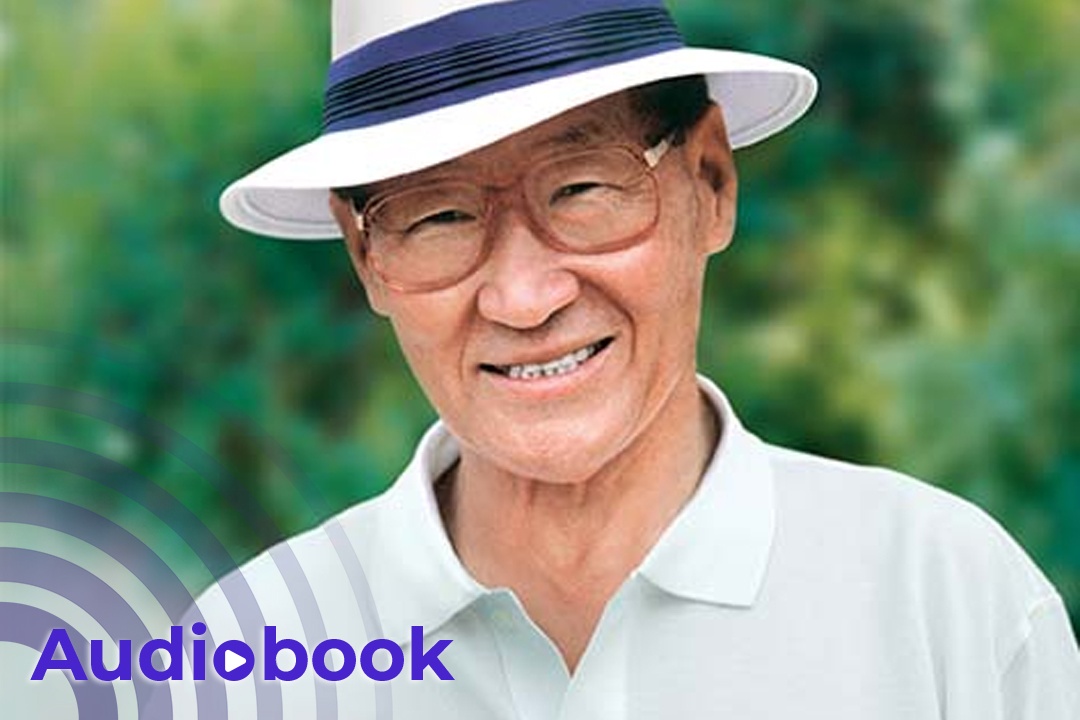 Tinh than cua Hyundai hinh anh