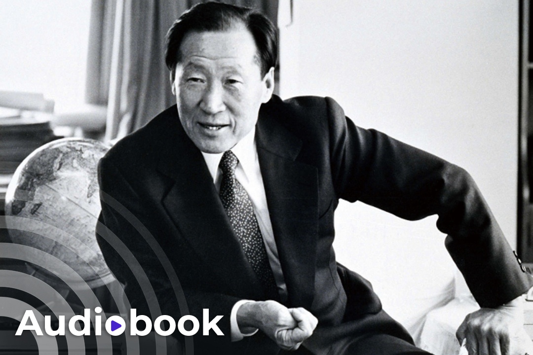 Sinh ra tren manh dat nay hinh anh