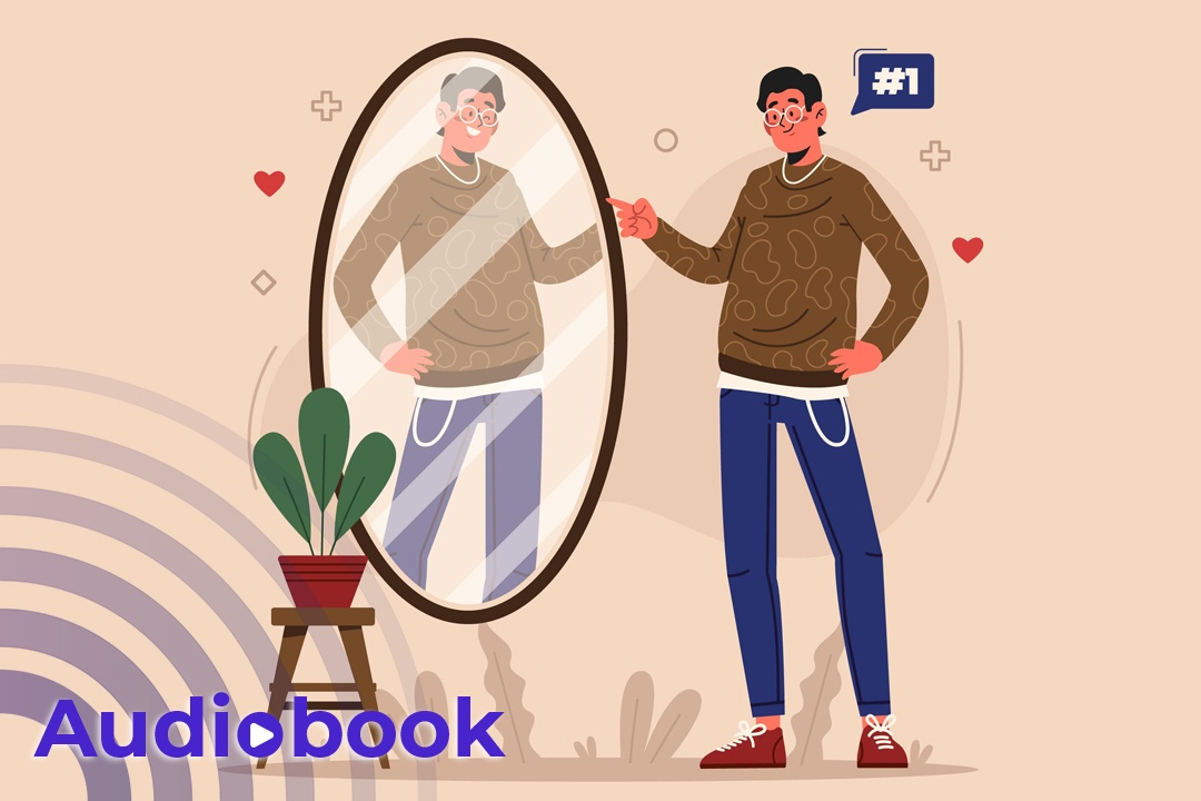 Chi so sanh voi ban cua ngay hom qua hinh anh