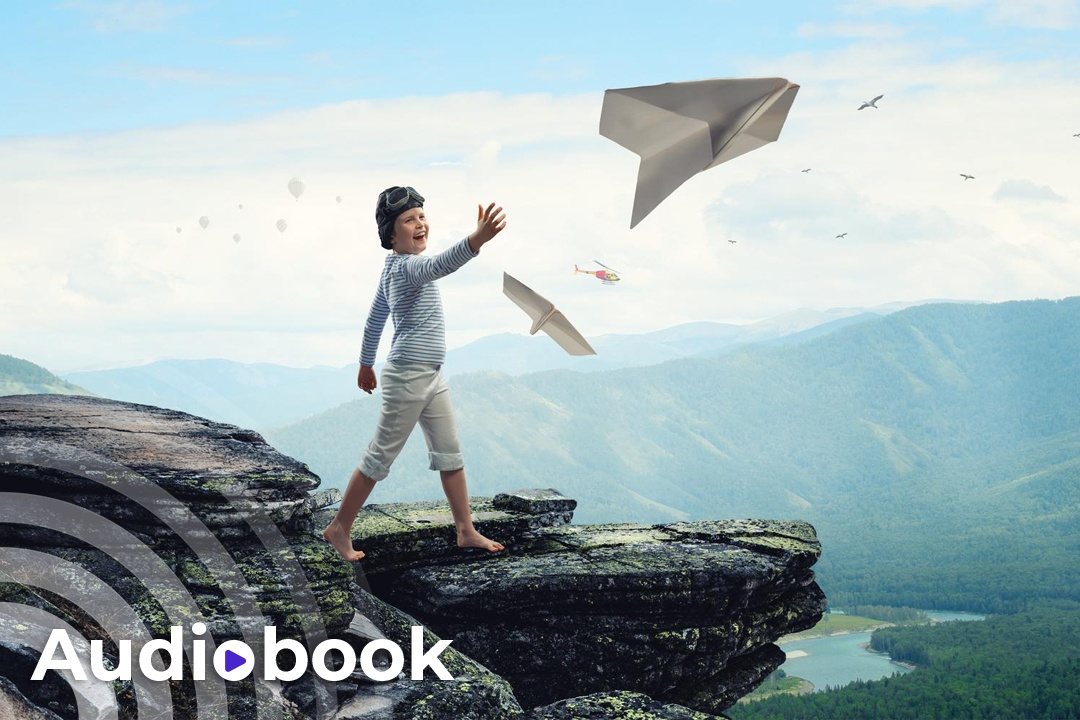 Theo duoi nhung dieu y nghia hinh anh