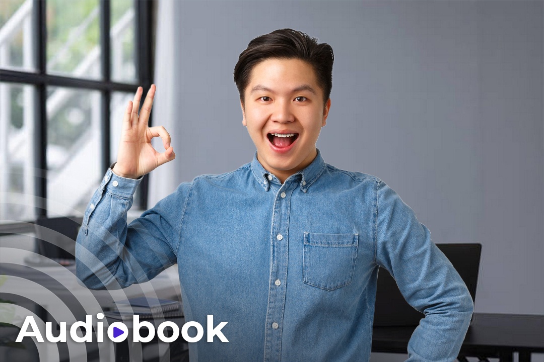 Hay noi su that - hoac chi it cung dung noi doi hinh anh