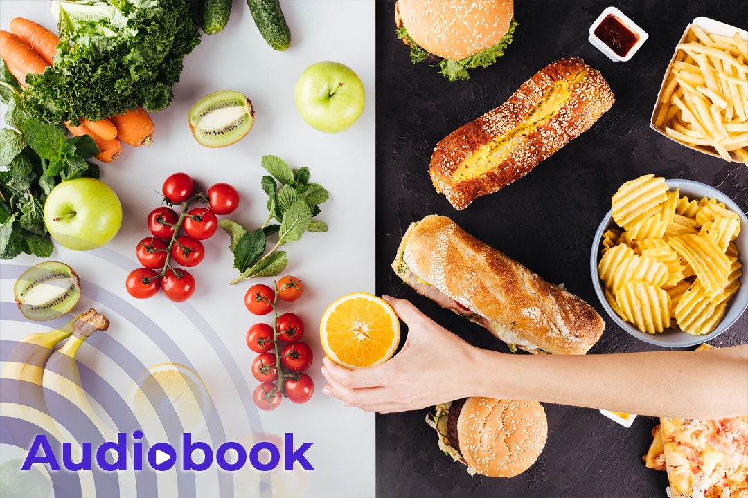 Nguoi an nhieu thit sinh mui co the hinh anh