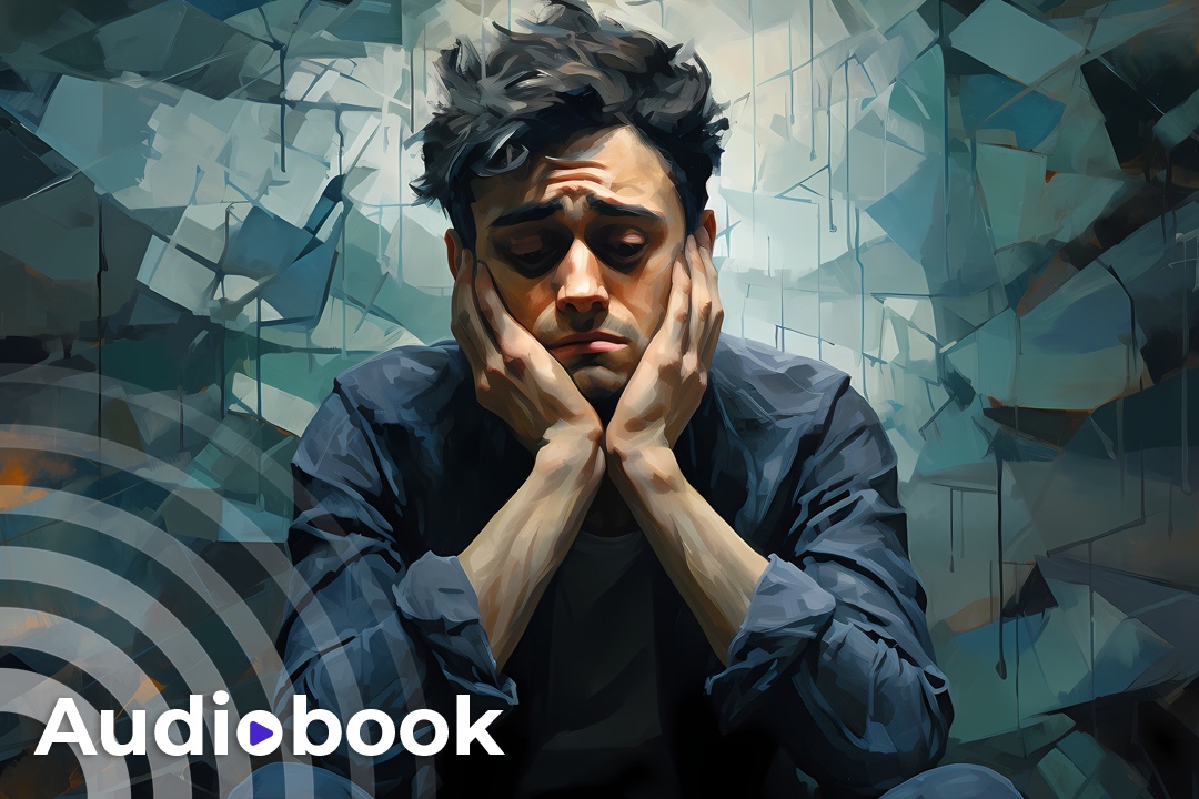 Pha bo thoi quen lo lang hinh anh