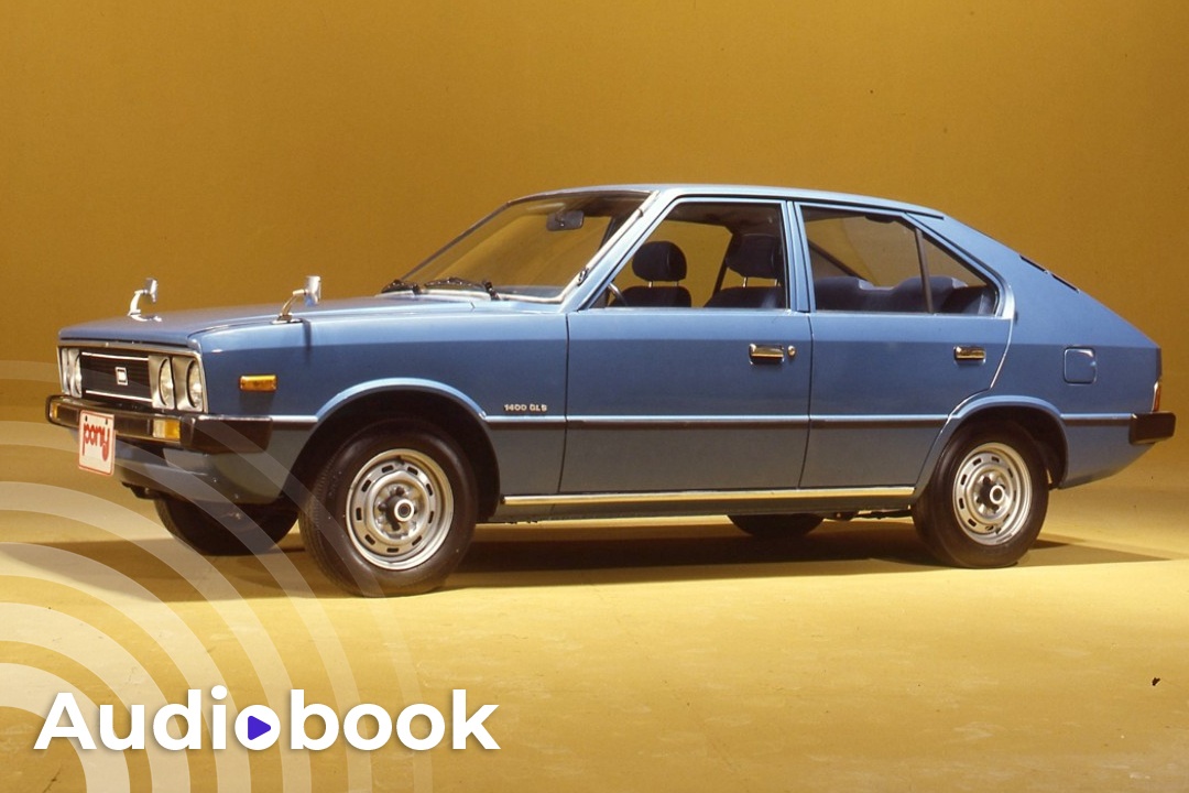 Khoi dau cua Hyundai hinh anh