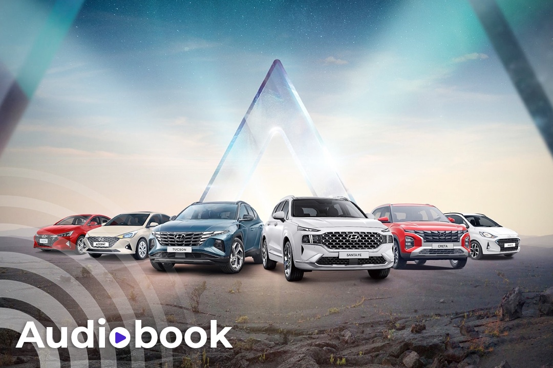 Cach Hyundai vuon ra the gioi hinh anh