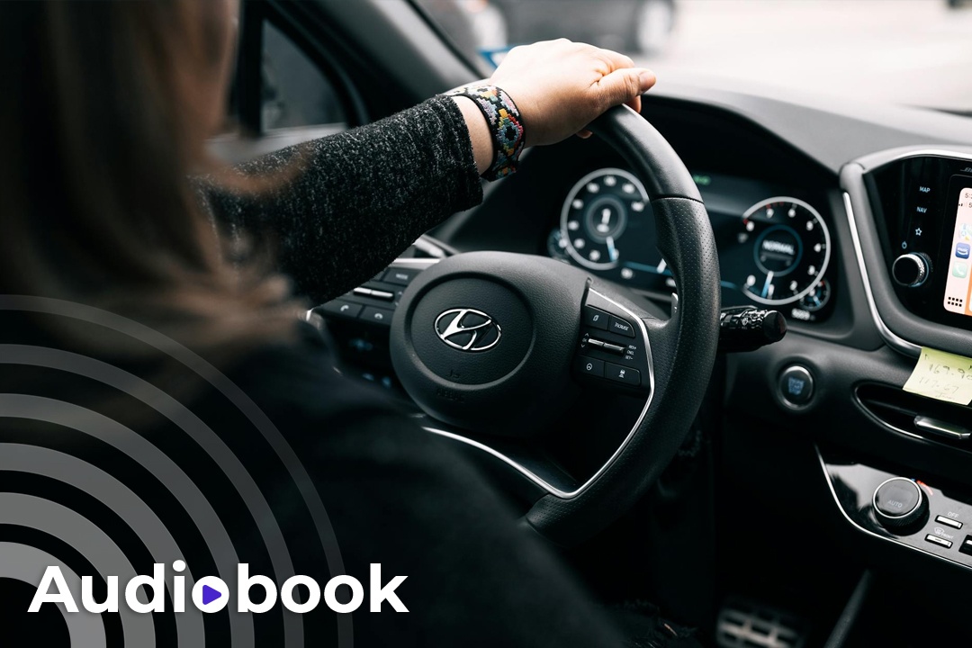 Con nguoi la tai san lon nhat hinh anh