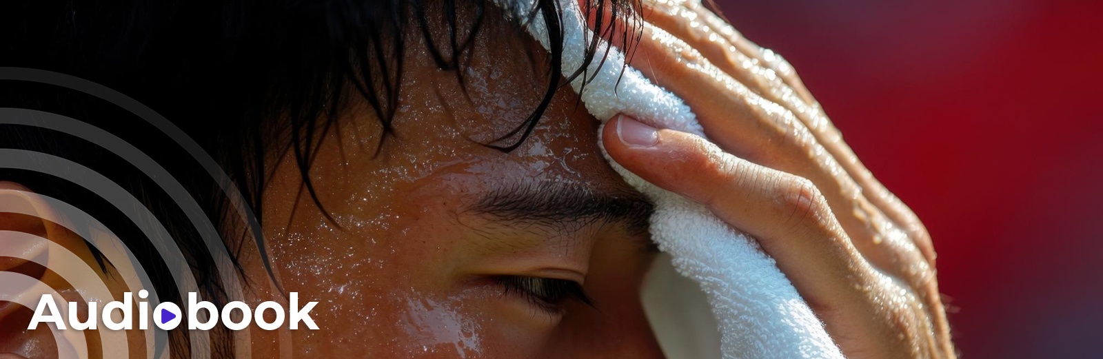 Jordan Belfort ảnh 1 Jordan Belfort anh 1