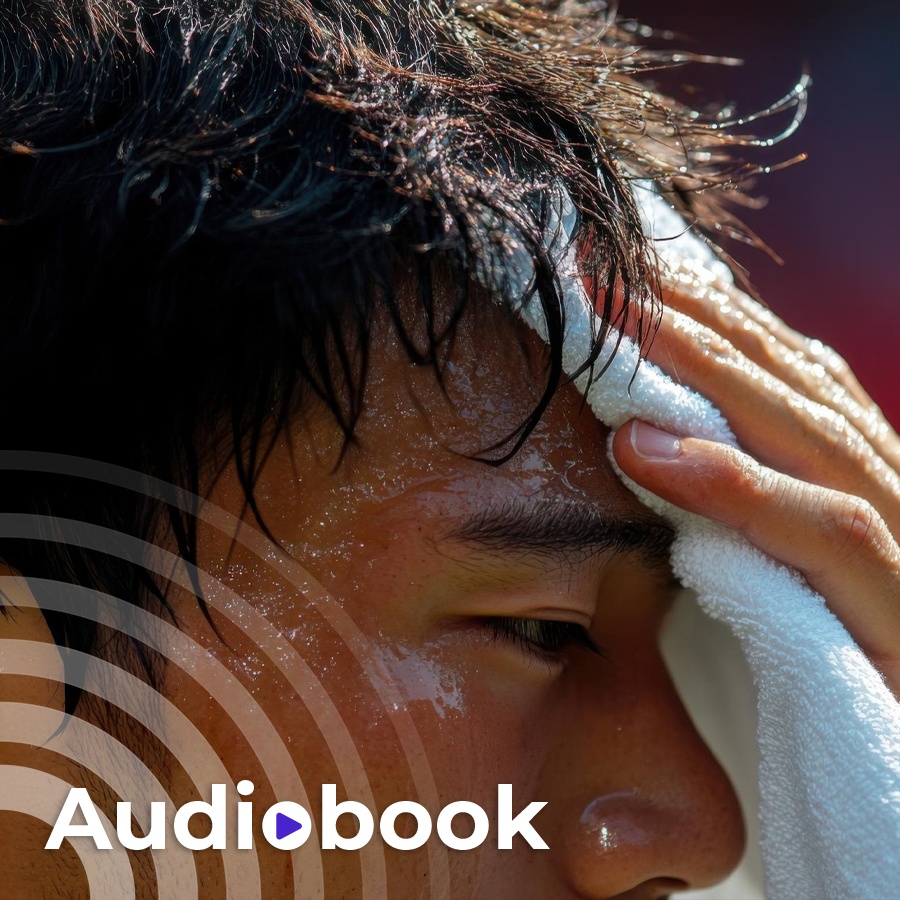 Jordan Belfort anh 2