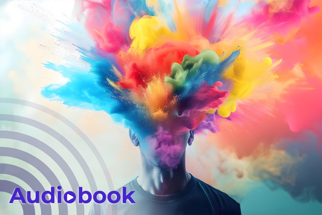 Tim hieu thu 'ma tuy' manh nhat hinh anh