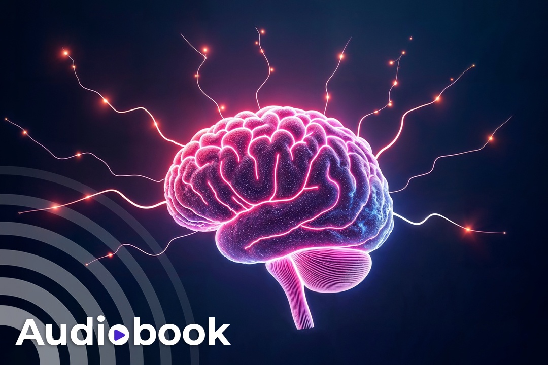 Lam te liet cac quan chuc dieu phoi hinh anh