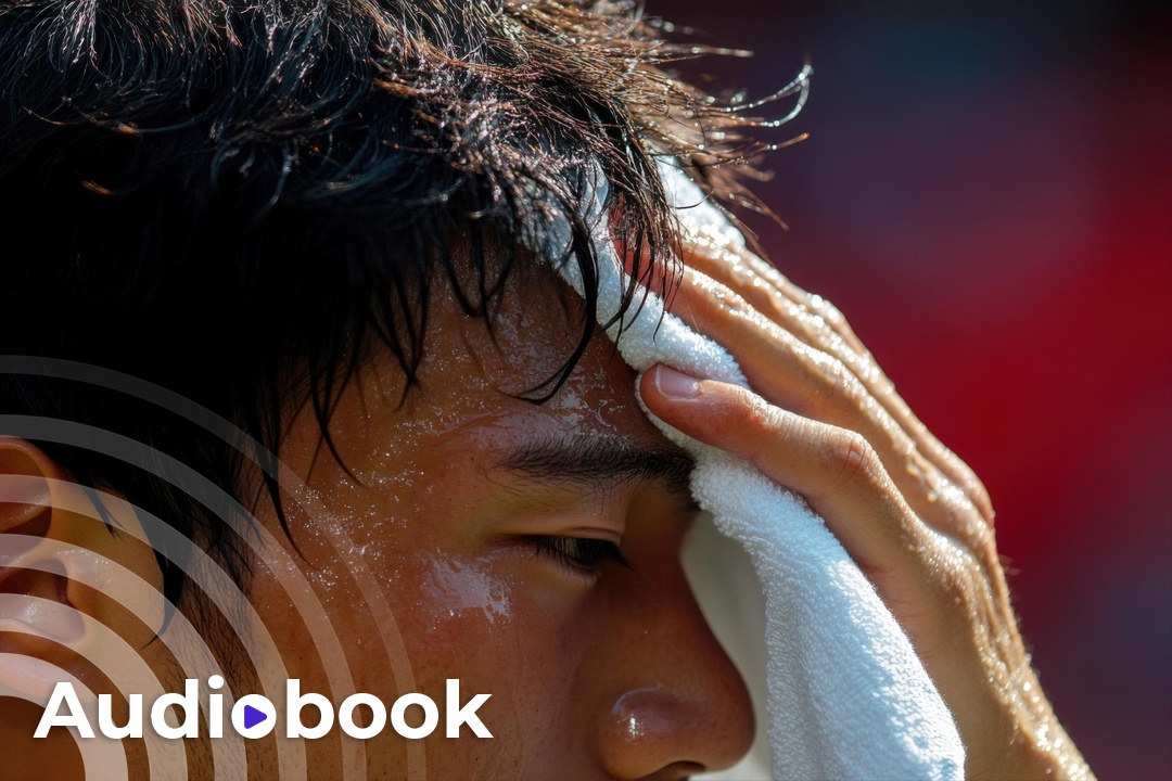 Khi Soi gia pho Wall toat mo hoi hot hinh anh