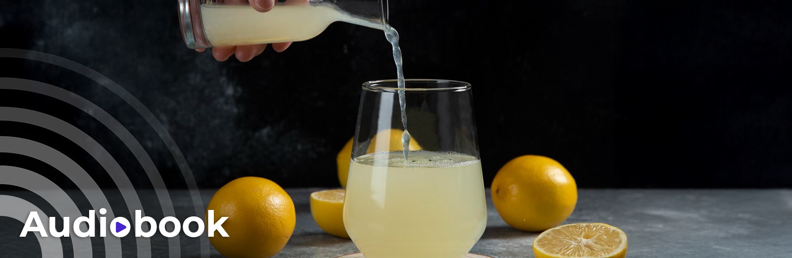 Dale Carnegie ảnh 1 Dale Carnegie anh 1