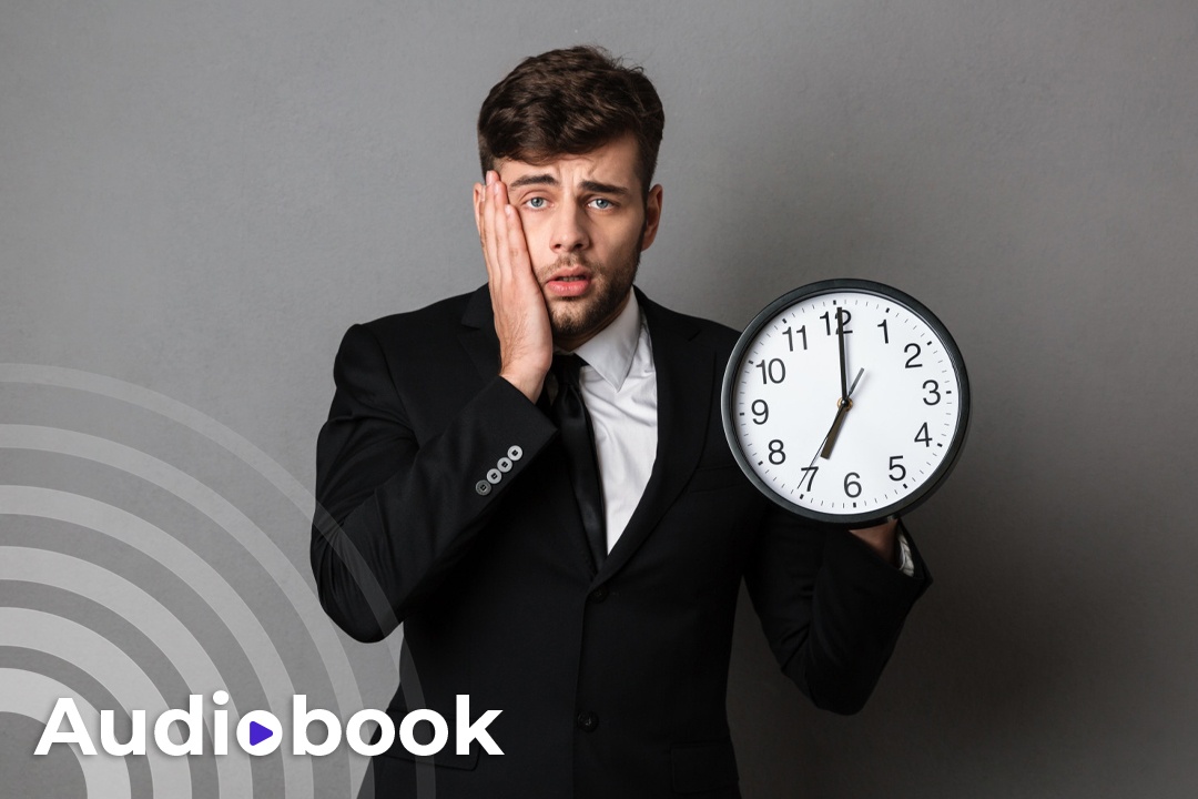 Song trong 'nhung ngan kin cua thoi gian' hinh anh