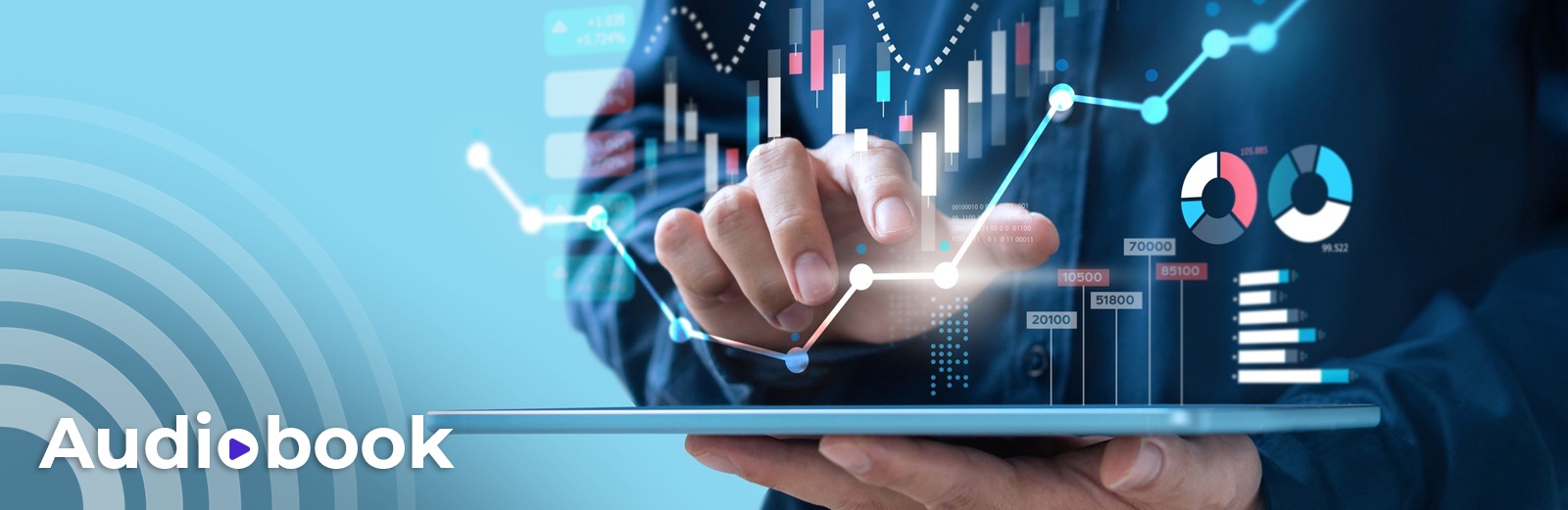 Peter Lynch ảnh 1 Peter Lynch anh 1