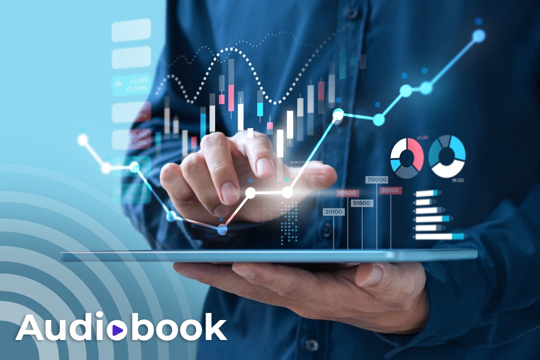 To chat cua mot nha dau tu hinh anh