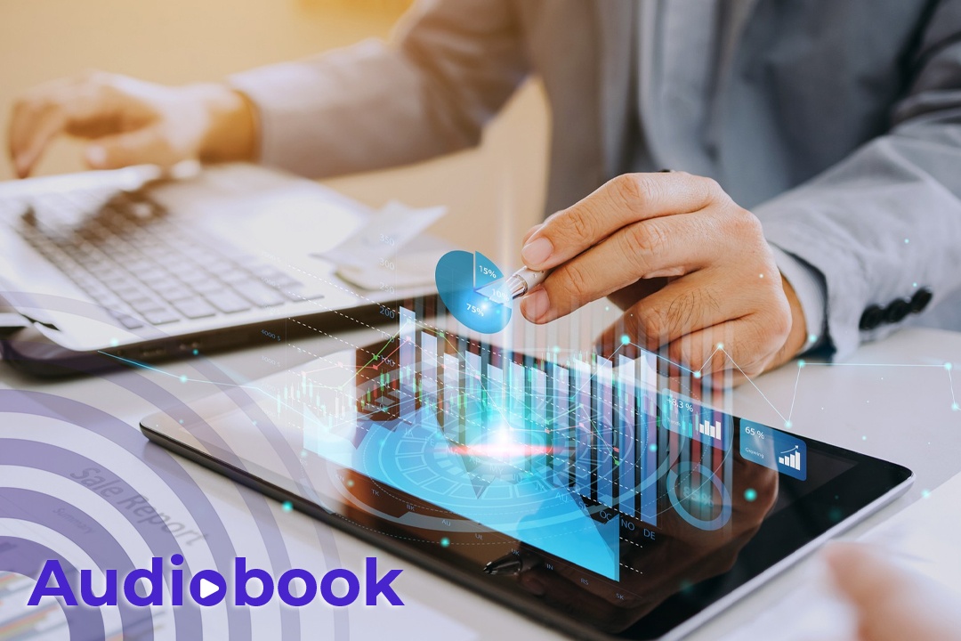 Thiet ke danh muc dau tu hinh anh