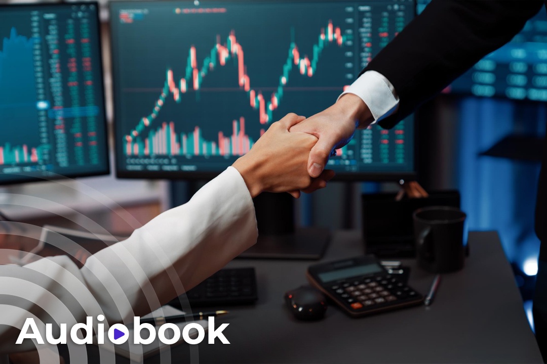 Thoi diem mua va ban tot nhat hinh anh