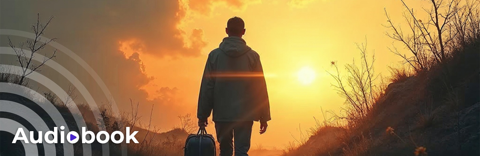 Viktor E. Frankl anh 1