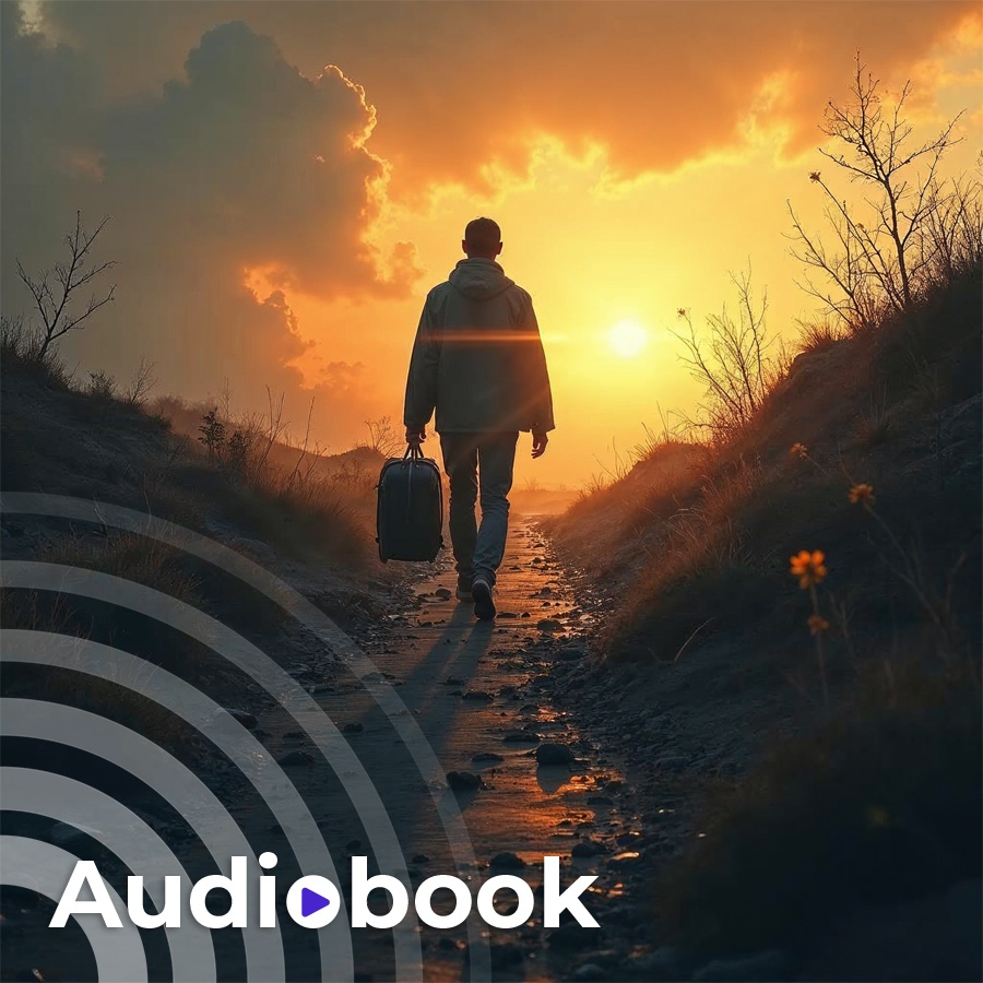 Viktor E. Frankl anh 2