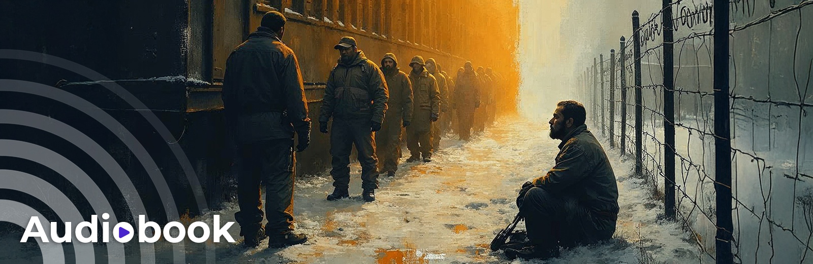 Viktor E. Frankl anh 1