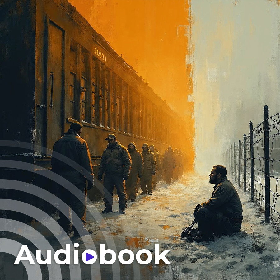 Viktor E. Frankl anh 2