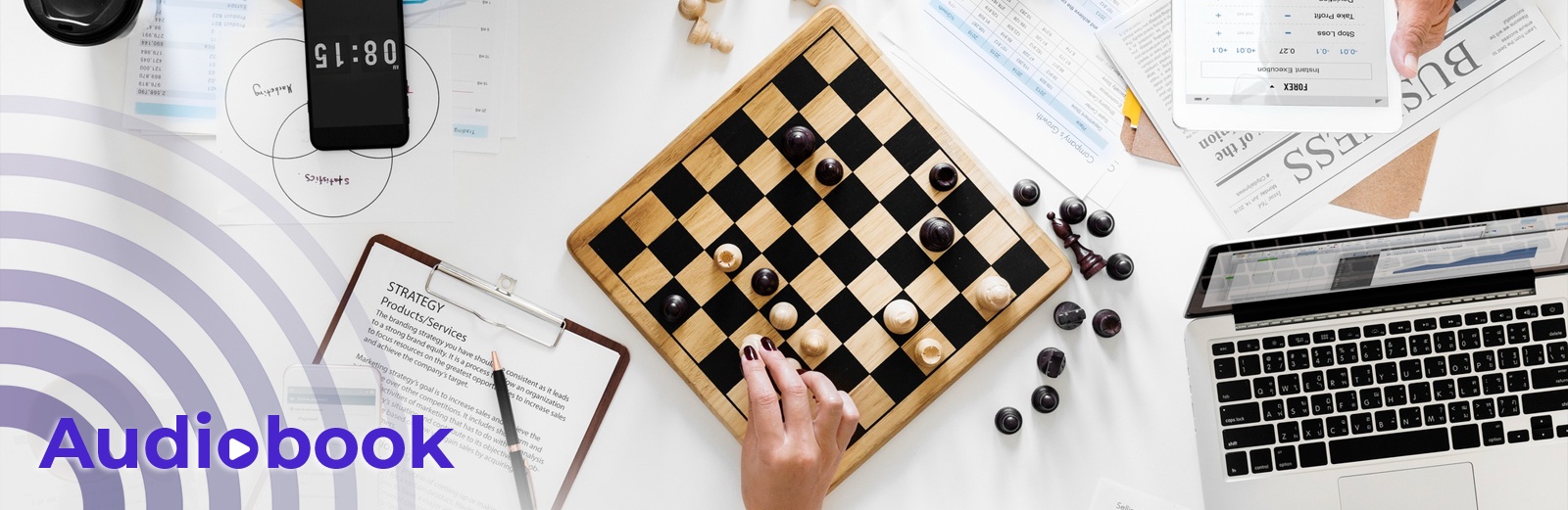 Becky Sheetz - Runkle ảnh 1 Becky Sheetz - Runkle anh 1