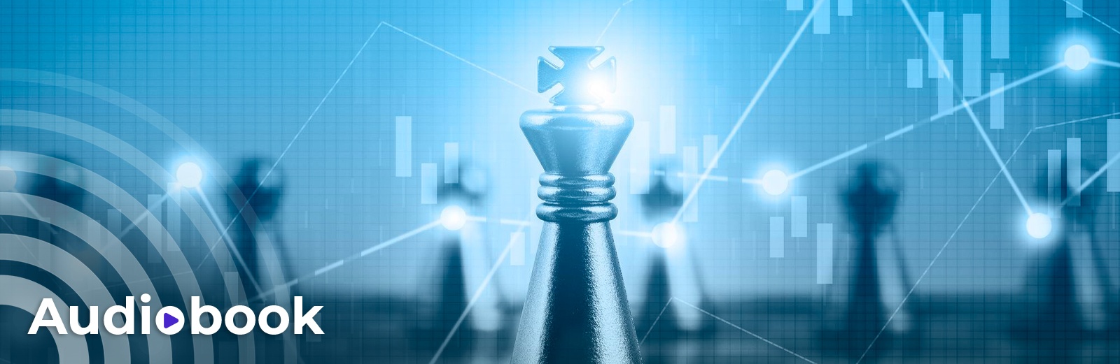 Becky Sheetz - Runkle anh 1