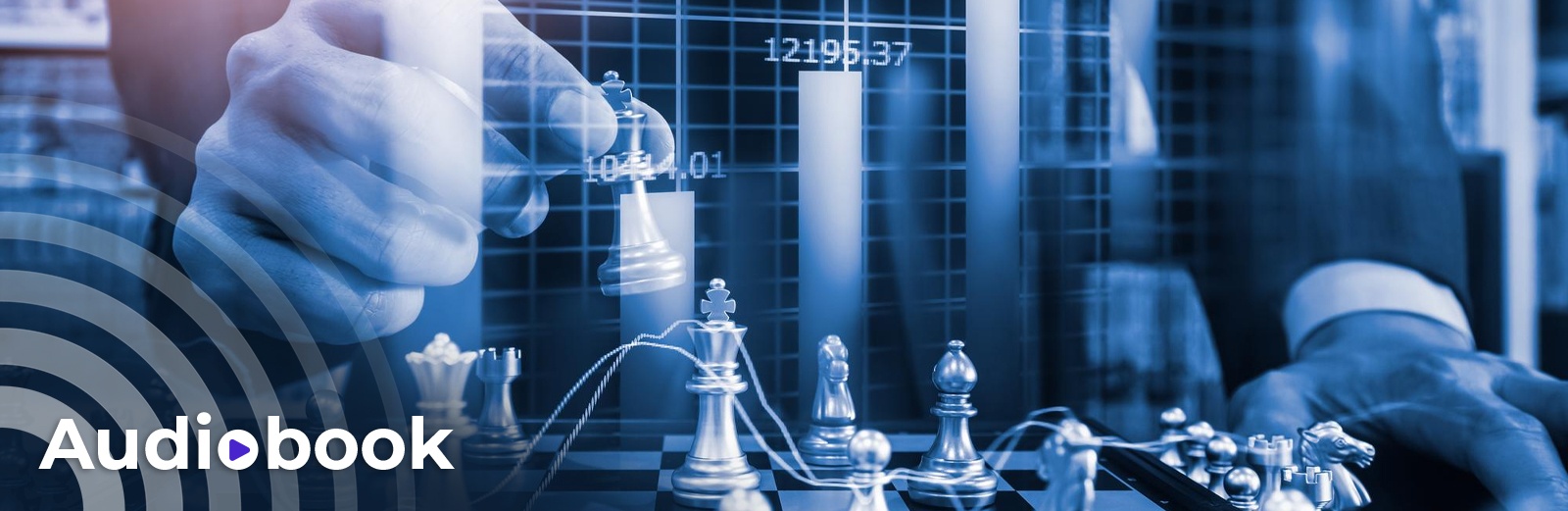 Becky Sheetz - Runkle ảnh 1 Becky Sheetz - Runkle anh 1