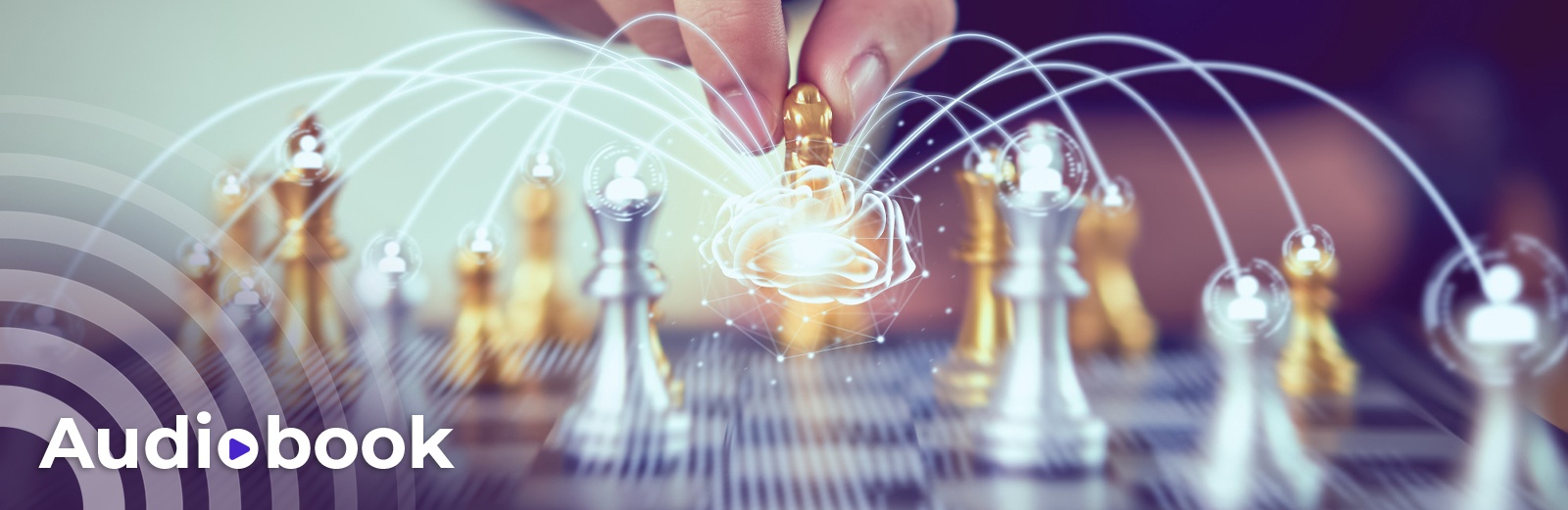 Becky Sheetz - Runkle ảnh 1 Becky Sheetz - Runkle anh 1