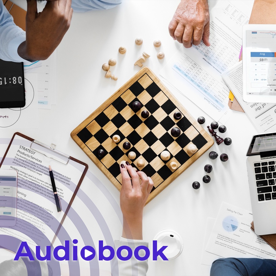 Becky Sheetz - Runkle anh 2