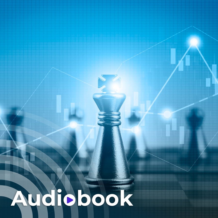 Becky Sheetz - Runkle anh 2