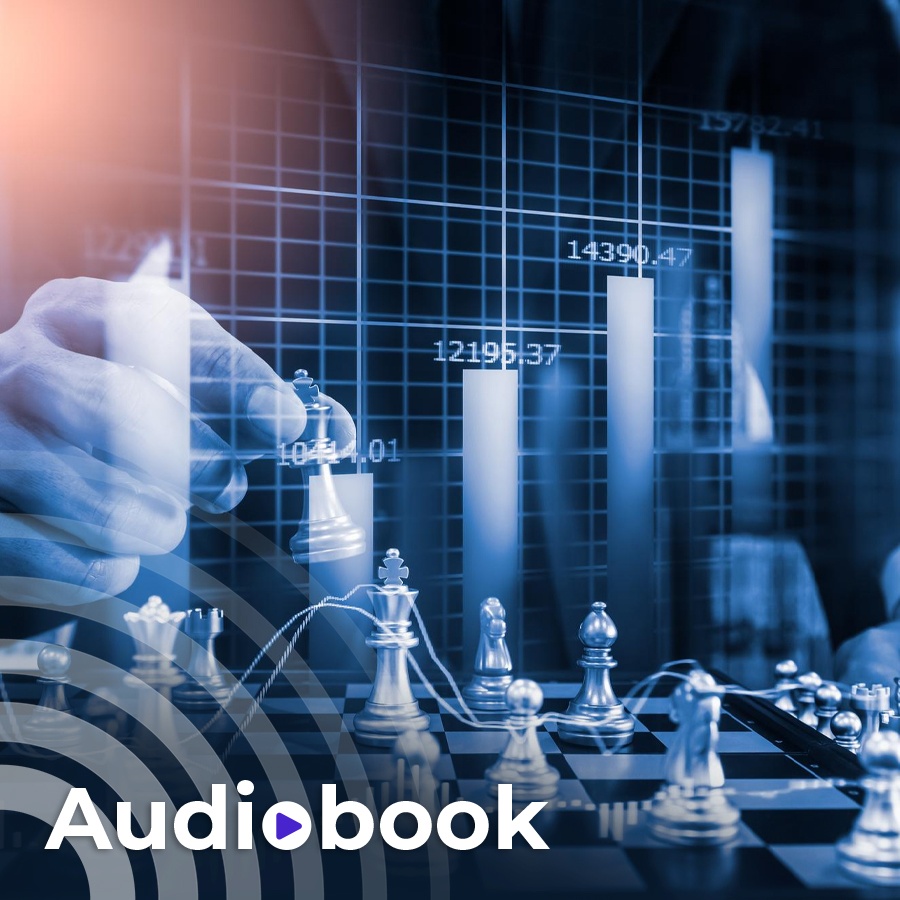 Becky Sheetz - Runkle anh 2