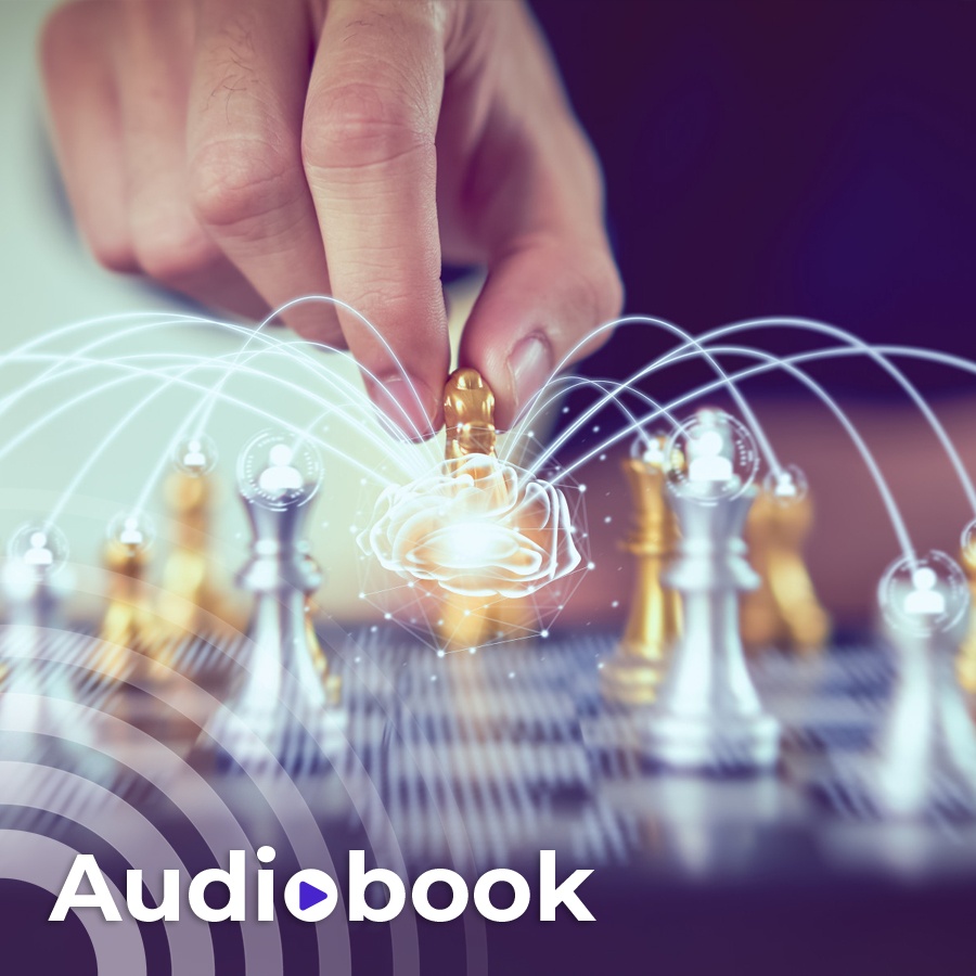 Becky Sheetz - Runkle anh 2