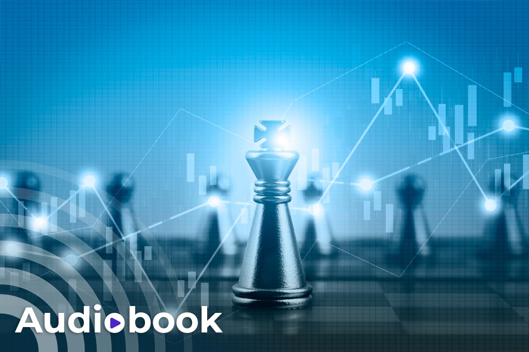 Tinh hoa cua Binh Phap Ton Tu: Hieu Minh hinh anh