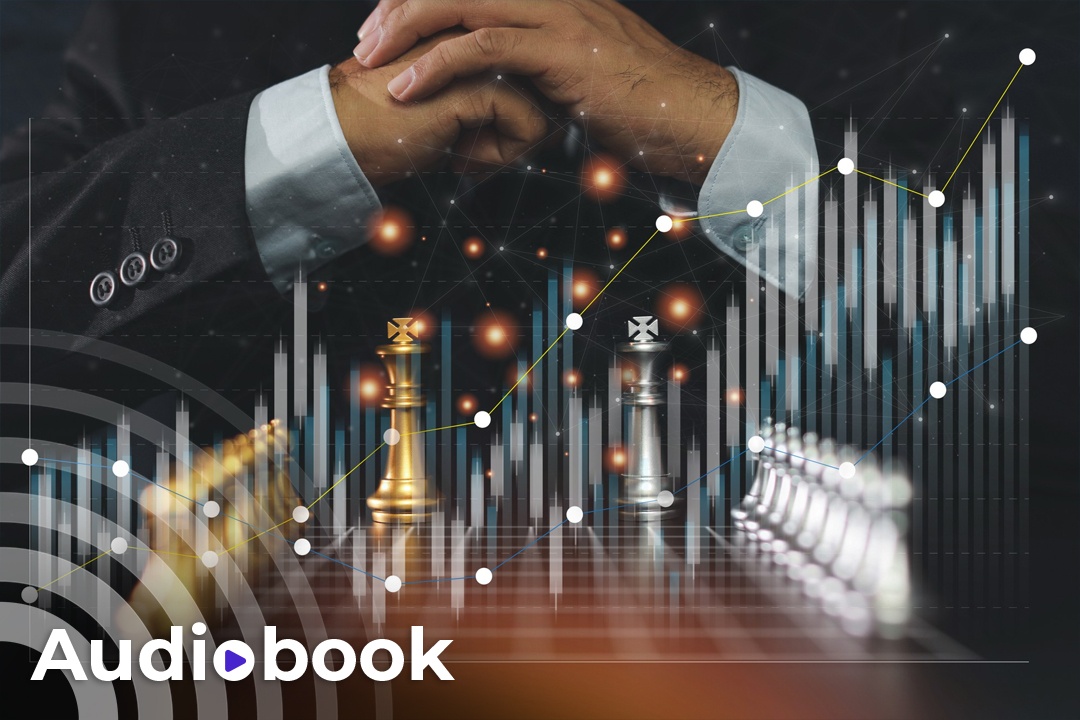 Tinh hoa cua binh phap Ton Tu: Hieu doi thu hinh anh