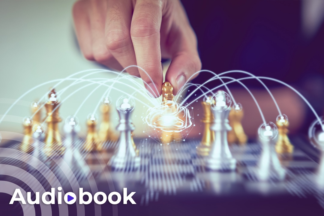 Chan Dung Cua Tuong Soai hinh anh