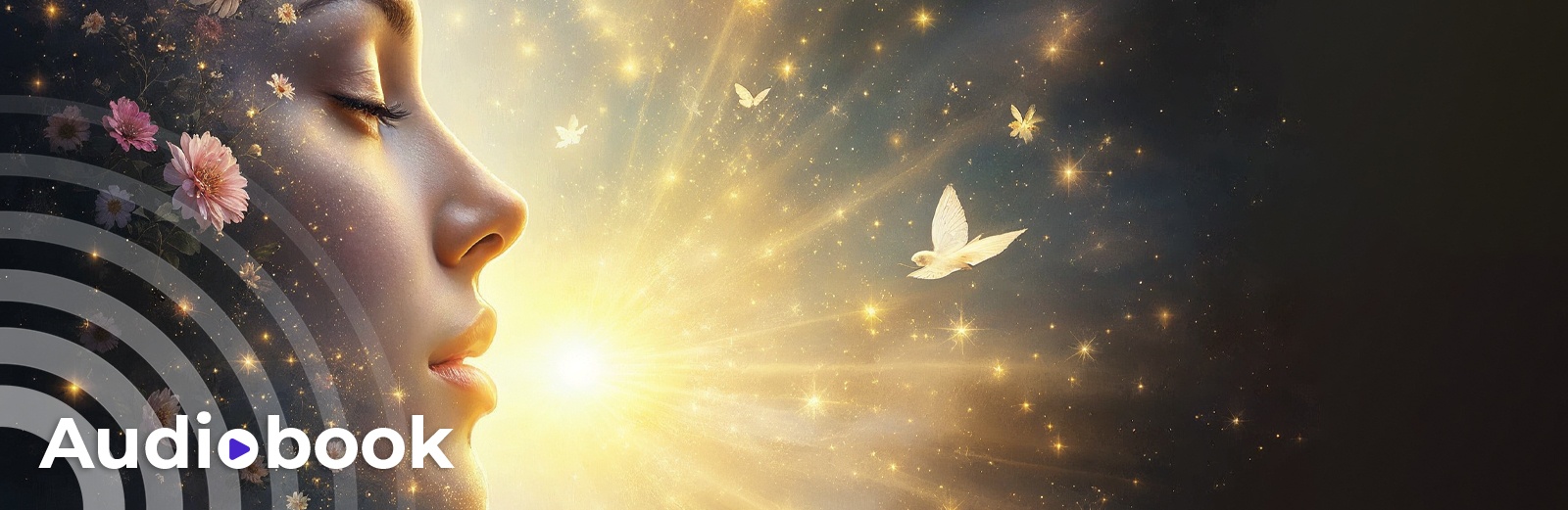 Don Miguel Ruiz,  Janet Mills anh 1