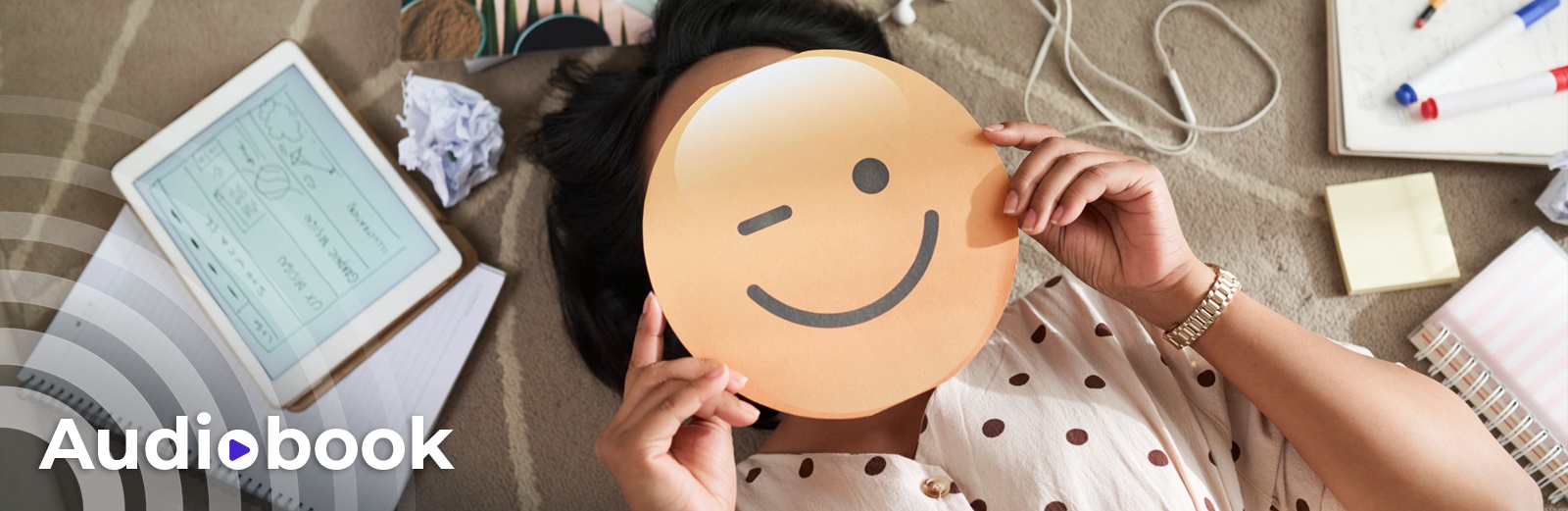 Don Miguel Ruiz,  Janet Mills anh 1