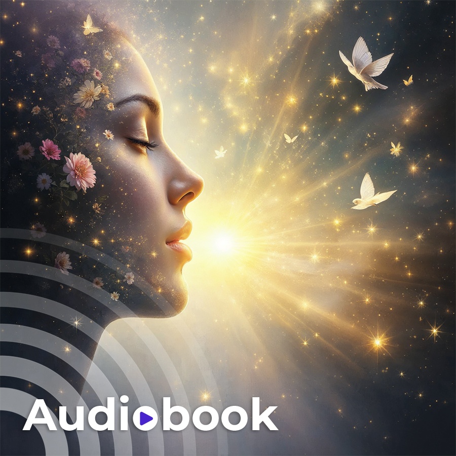 Don Miguel Ruiz,  Janet Mills anh 2