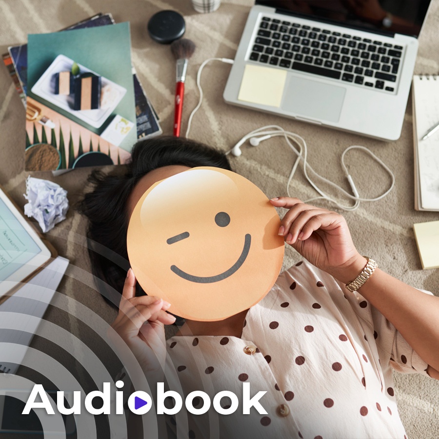 Don Miguel Ruiz,  Janet Mills anh 2