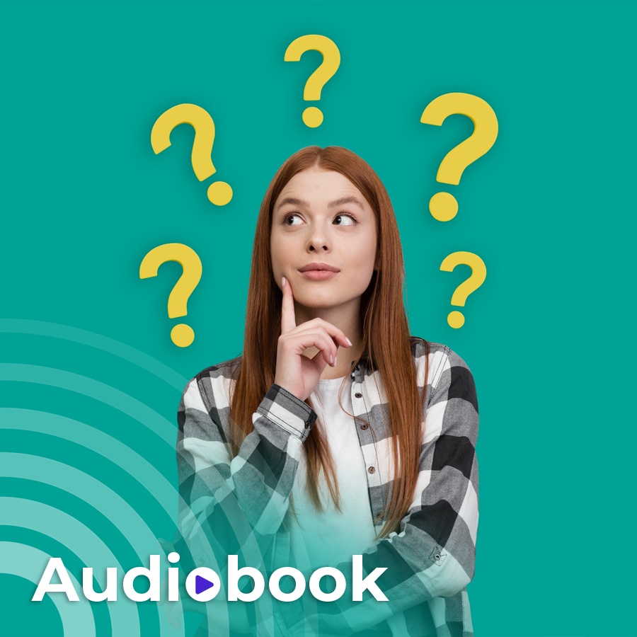 Don Miguel Ruiz,  Janet Mills anh 2