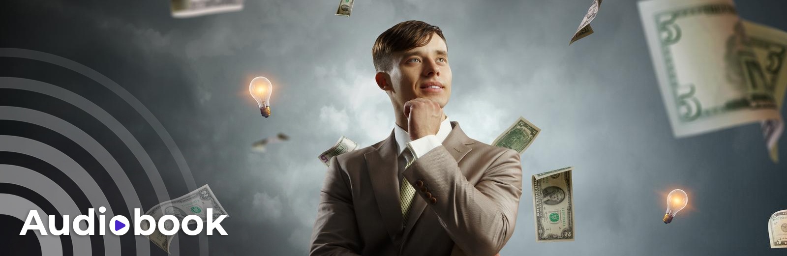 Tom Corley, Michael Yardney ảnh 1 Tom Corley, Michael Yardney anh 1