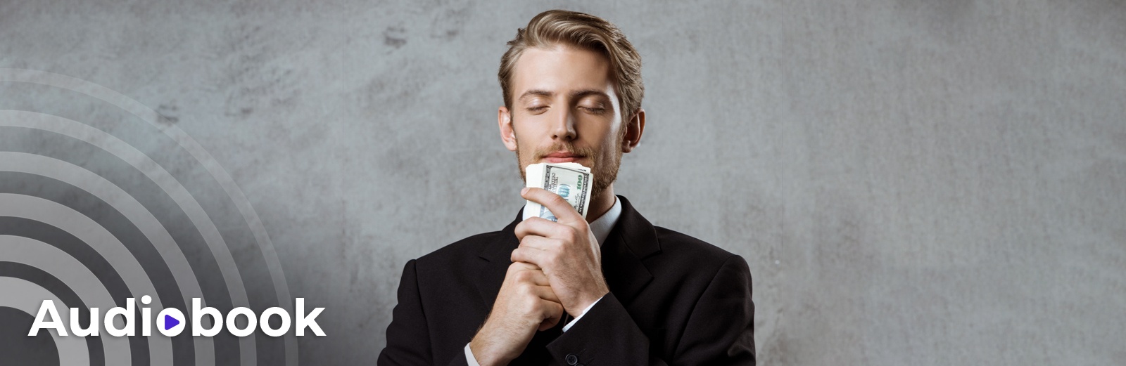 Tom Corley,  Michael Yardney anh 1