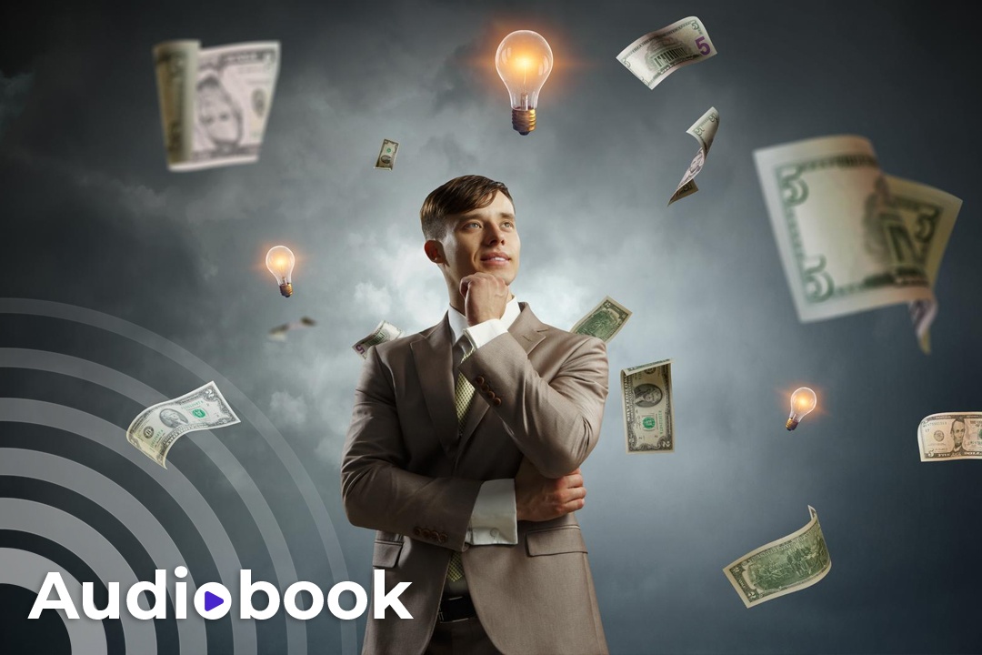 The nao la giau co? hinh anh