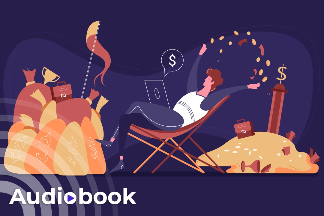 Thoi quen thanh cong cua nguoi giau hinh anh