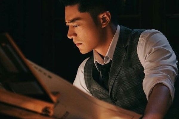 Tai sao hau het moi nguoi lai khong the giau co? hinh anh