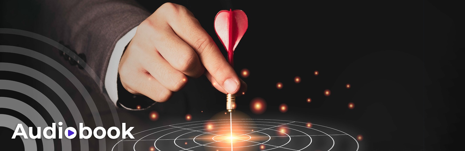 Franklin Covey anh 1