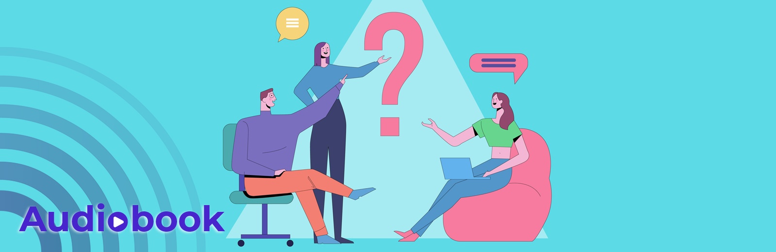 Franklin Covey anh 1