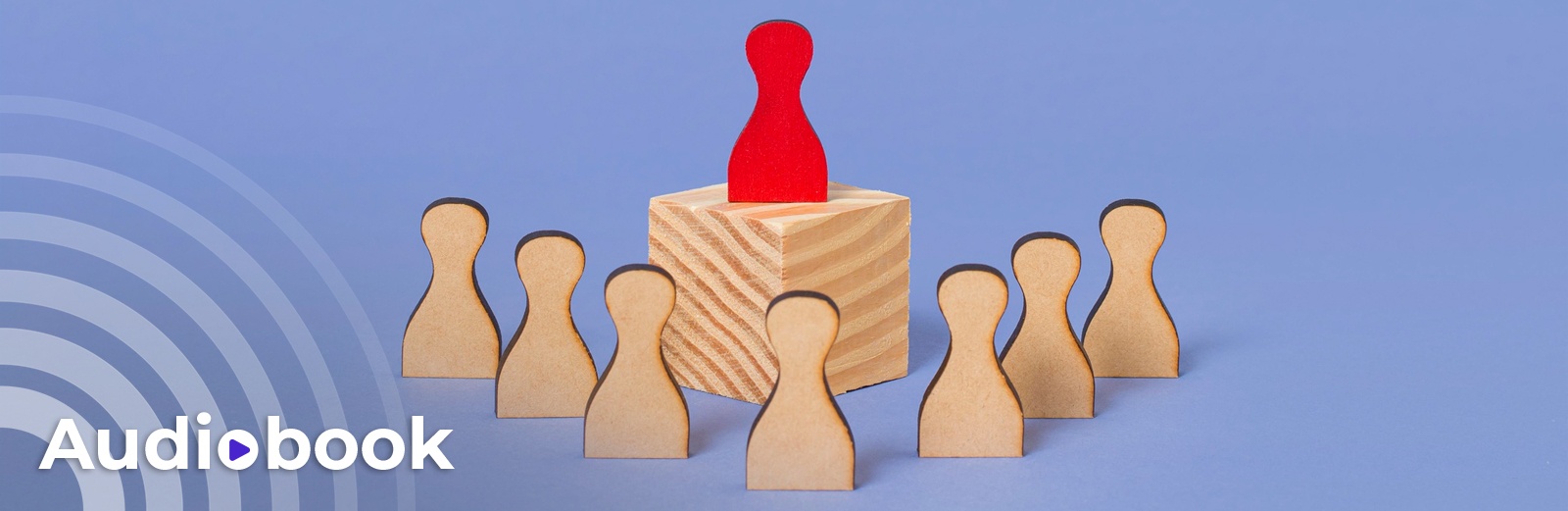 Franklin Covey ảnh 1 Franklin Covey anh 1